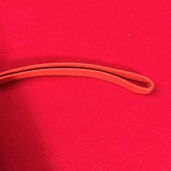 Pink Kate Spade wristlet - Picture 6 of 8